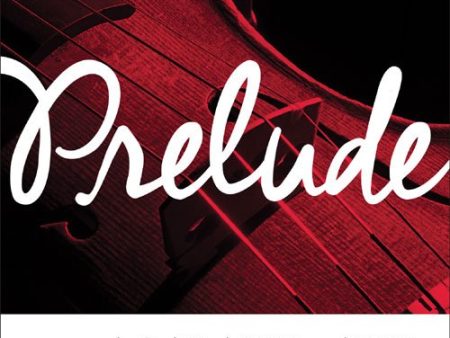 D Addario Prelude Violin E 3 4 Medium Tension J811 3 4M, Single String Sale