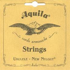 Aquila Model 06 Uke Strings Online now