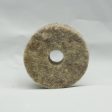 Danmar 512 Felt Washer For Cymbal Tilter on Sale