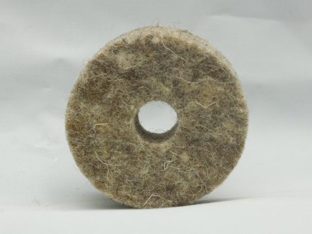 Danmar 512 Felt Washer For Cymbal Tilter on Sale