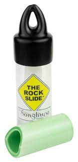 The Rock Slide CRS-MR moulded Ceramic Riptide Discount