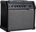 Line 6 Spider V 30 MkII 1x8  30-watt Modeling Combo Amp Sale