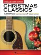 Christmas Classics – Really Easy Guitar Series 22 Songs with Chords, Lyrics & Basic Tab For Discount