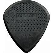 Dunlop Maxgrip Jazz III Various Fashion