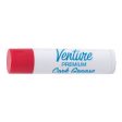 Venture 200 Tube Cork Grease for Wind Instruments Discount