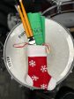 Holiday Lesson Promotion - Drums Online Hot Sale