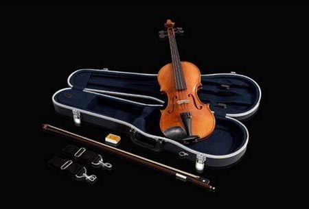 Yamaha AV5-44 Full Size Violin on Sale