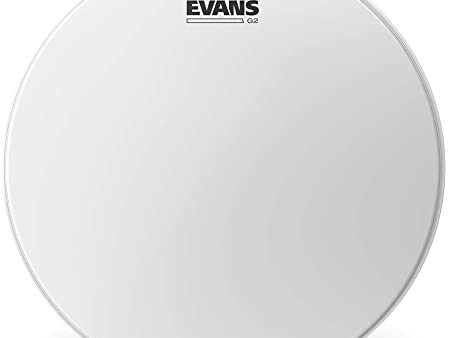 EVANS B14G1 COATED 14  TOM BATTER Fashion