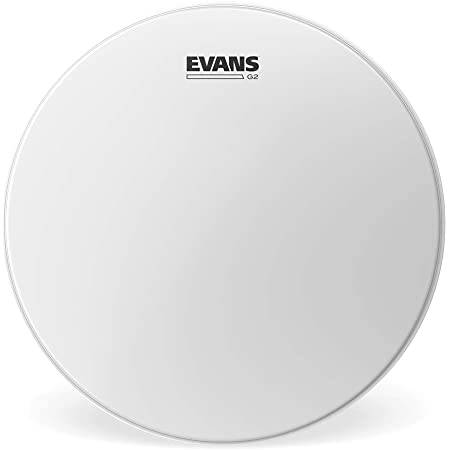 EVANS B14G1 COATED 14  TOM BATTER Fashion