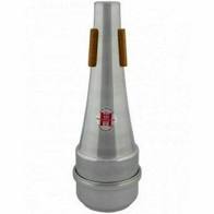 Harmon G3 Straight Trombone Mute For Sale