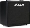 Marshall Code 25 1x10  25-watt Digital Combo Amp Fashion