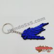 Honda Monster Key Chains Fashion