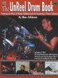 The Unreel Drum Book Supply