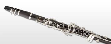 Yamaha YCL-400AD Performance Clarinet Online