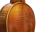 Maple Leaf Strings - Cremonese Full Size Violin (MLS520VN4 4) Online now