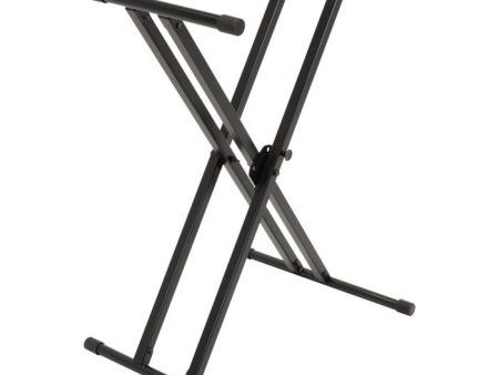 IQ-X-2000 Keyboard Stand Online