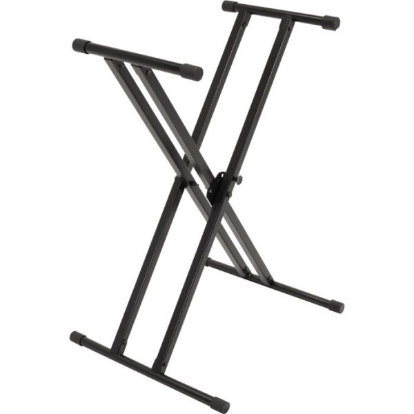 IQ-X-2000 Keyboard Stand Online