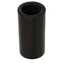 Taylor Guitar Slide Medium Supply