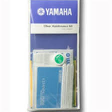 Yamaha - Oboe Maintenance Kit Online now