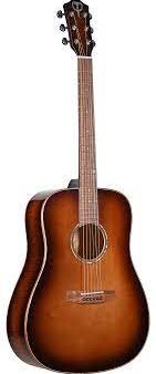 Teton Acoustic STS130FMGHB For Discount