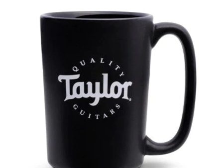 Taylor Rocca Coffee Mug Sale