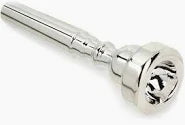 Blessing BMP11 (7C) Trumpet Mouthpiece Cheap