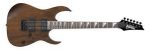 Ibanez Gio GRG121DX - Walnut Flat For Discount