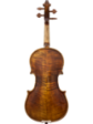 Maple Leaf Strings - Chaconne Full Size Violin (MLS500VN4 4) Cheap