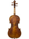 Maple Leaf Strings - Chaconne Full Size Violin (MLS500VN4 4) Cheap