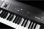 Korg Krome EX 73-Key Synthesizer Workstation Online