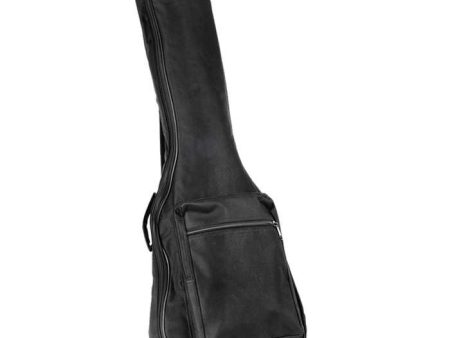 Henry Heller Dreadnaught Guitar Soft Case HGB-D2 For Sale