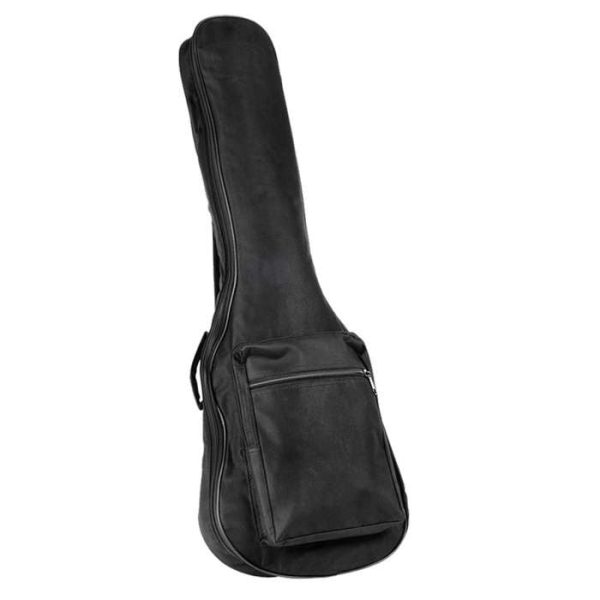 Henry Heller Dreadnaught Guitar Soft Case HGB-D2 For Sale