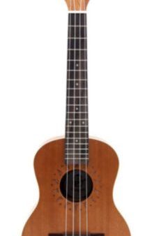 Penguin Tenor Mahogany Ukuleles Online now