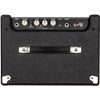 Fender Rumble 25 V3 25-Watt 1x8  Bass Combo Amp Online Hot Sale