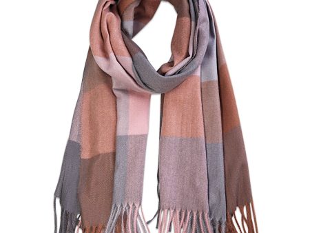 SC316 scarf Sale