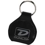 Dunlop 5201 Picker s Pouch, Silver Logo Online now