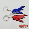 Honda Monster Key Chains Fashion