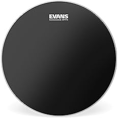 ONYX SNARE DRUMHEAD — 14  Frost Coated Tom Batter Online Hot Sale