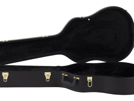 Guardian CG-020-UT Tenor Ukulele Case Online Hot Sale