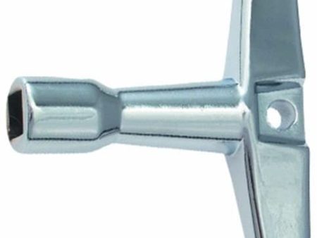 Gibraltar SC-4244 Standard Drum Key Online Hot Sale