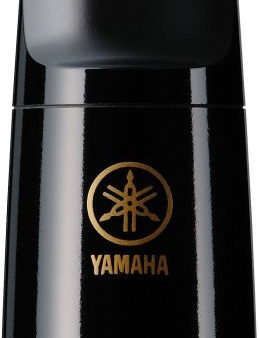 Yamaha - Tenor Sax - 4C Mouthpiece Sale