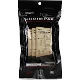 D addario PW-HPRP-03 Replacement Humidipak Discount