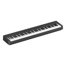 Yamaha P-143 88-key Digital Piano - Black Online Hot Sale