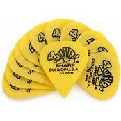 Tortex Sharp Pick Pack - Various on Sale