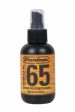 Jim Dunlop Formula 65 Polish & Cleaner (1 fl.oz) Sale