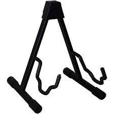 Gator A-Style Guitar Stand Fashion