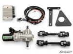 HONDA PIONEER 700 POWER STEERING KIT For Sale