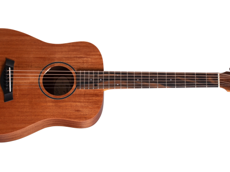 Taylor - Baby Taylor Baby Mahogany (BT2) Cheap