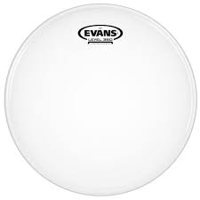 Evans G2 Coated Drumhead - 16  Fashion