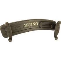 Maple Leaf - Artino Comfort Model Shoulder Rest Online